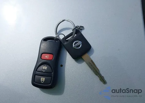 2012 Nissan Sentra 2.0 Sr z USA, uszkodzony, nr VIN 3N1AB6AP9CL753579